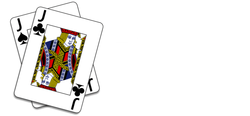 Trickster Euchre